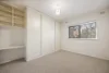 14/97 O'Shanassy Street, North Melbourne, Vic 3051-Image