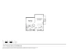 14/97 O'Shanassy Street, North Melbourne, Vic 3051-Floorplan