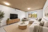 14/9a Cambridge Street, Gladesville, NSW 2111