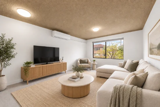 14/9a Cambridge Street, Gladesville, NSW 2111