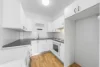 14/9a Cambridge Street, Gladesville, NSW 2111-Image
