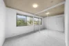 14/9a Cambridge Street, Gladesville, NSW 2111-Image