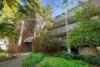 14/9a Cambridge Street, Gladesville, NSW 2111-Image
