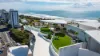 14 Aerodrome Road, Maroochydore, Qld 4558