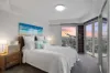 14 Aerodrome Road, Maroochydore, Qld 4558-Image