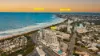 14 Aerodrome Road, Maroochydore, Qld 4558-Image