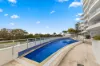14 Aerodrome Road, Maroochydore, Qld 4558-Image