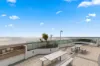 14 Aerodrome Road, Maroochydore, Qld 4558-Image
