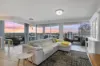 14 Aerodrome Road, Maroochydore, Qld 4558-Image