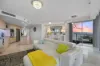 14 Aerodrome Road, Maroochydore, Qld 4558-Image