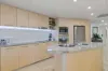 14 Aerodrome Road, Maroochydore, Qld 4558-Image