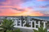 14 Aerodrome Road, Maroochydore, Qld 4558-Image