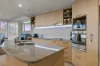 14 Aerodrome Road, Maroochydore, Qld 4558-Image