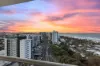 14 Aerodrome Road, Maroochydore, Qld 4558-Image