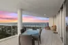 14 Aerodrome Road, Maroochydore, Qld 4558-Image