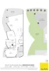 14 Aerodrome Road, Maroochydore, Qld 4558-Floorplan