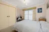 14 Alfred Street, Mornington, Vic 3931-Image
