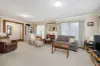 14 Alfred Street, Mornington, Vic 3931-Image