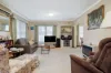 14 Alfred Street, Mornington, Vic 3931-Image