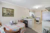14 Alfred Street, Mornington, Vic 3931-Image