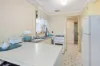 14 Alfred Street, Mornington, Vic 3931-Image