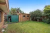 14 Alfred Street, Mornington, Vic 3931-Image
