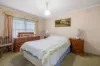 14 Alfred Street, Mornington, Vic 3931-Image