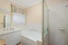 14 Alfred Street, Mornington, Vic 3931-Image