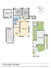 14 Alfred Street, Mornington, Vic 3931-Floorplan