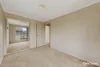 14 Bechaz Court, Brendale, Qld 4500-Image
