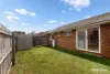 14 Bechaz Court, Brendale, Qld 4500-Image