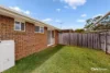 14 Bechaz Court, Brendale, Qld 4500-Image
