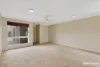 14 Bechaz Court, Brendale, Qld 4500-Image