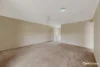 14 Bechaz Court, Brendale, Qld 4500-Image