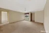 14 Bechaz Court, Brendale, Qld 4500-Image