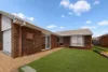 14 Bechaz Court, Brendale, Qld 4500-Image