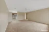 14 Bechaz Court, Brendale, Qld 4500-Image