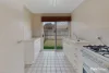 14 Bechaz Court, Brendale, Qld 4500-Image