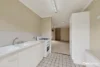 14 Bechaz Court, Brendale, Qld 4500-Image