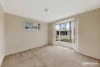 14 Bechaz Court, Brendale, Qld 4500-Image