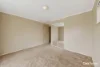 14 Bechaz Court, Brendale, Qld 4500-Image