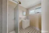 14 Bechaz Court, Brendale, Qld 4500-Image