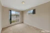 14 Bechaz Court, Brendale, Qld 4500-Image