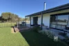 14 Corins Crescent, Newlands Arm, Vic 3875-Image