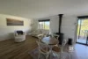 14 Corins Crescent, Newlands Arm, Vic 3875-Image