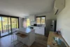 14 Corins Crescent, Newlands Arm, Vic 3875-Image