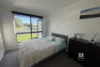 14 Corins Crescent, Newlands Arm, Vic 3875-Image