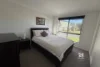 14 Corins Crescent, Newlands Arm, Vic 3875-Image