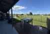 14 Corins Crescent, Newlands Arm, Vic 3875-Image