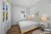 14 Latrobe St, East Brisbane, Qld 4169-Image